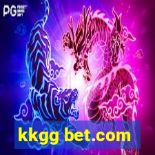 kkgg bet.com