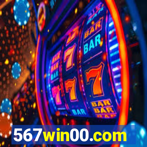 567win00.com