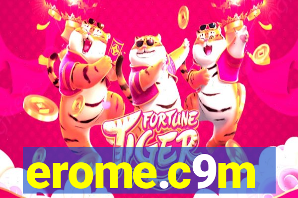 erome.c9m