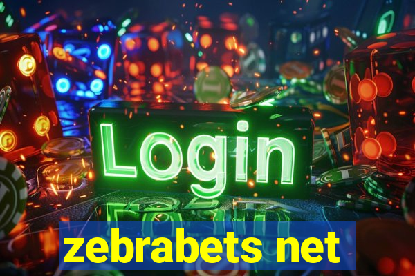 zebrabets net