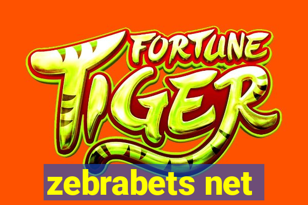 zebrabets net