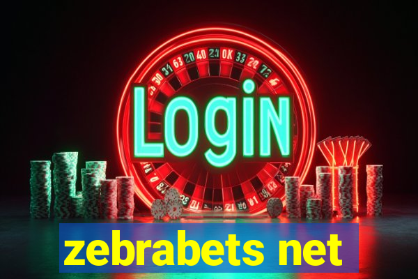 zebrabets net