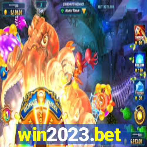 win2023.bet