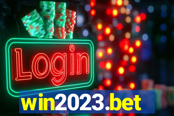 win2023.bet