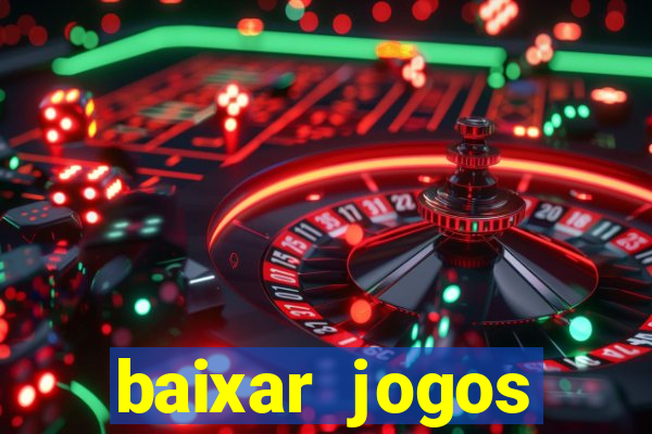 baixar jogos vorazes em chamas