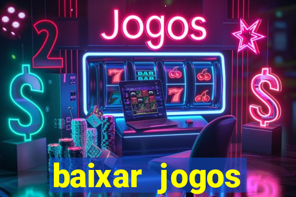 baixar jogos vorazes em chamas