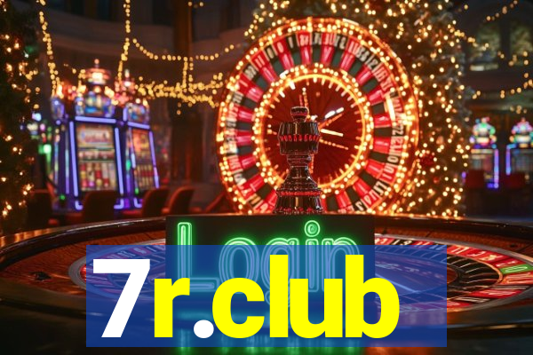 7r.club