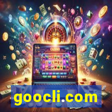 goocli.com