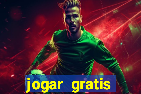 jogar gratis fortune dragon