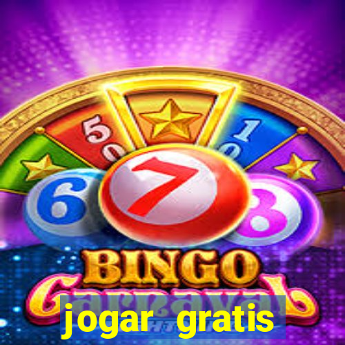 jogar gratis fortune dragon