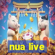 nua live