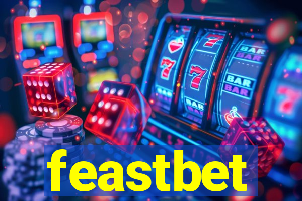 feastbet