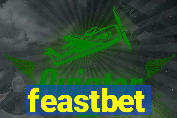 feastbet