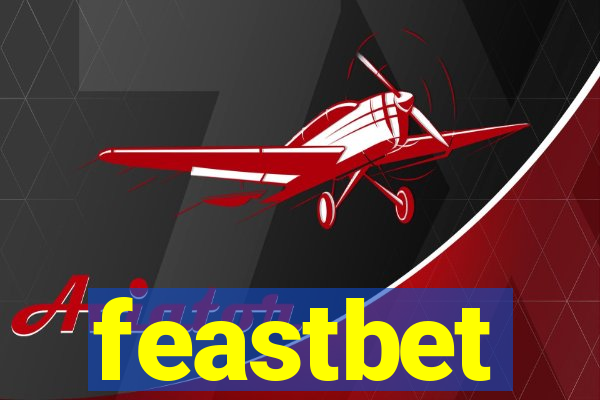 feastbet