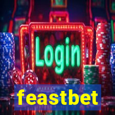 feastbet