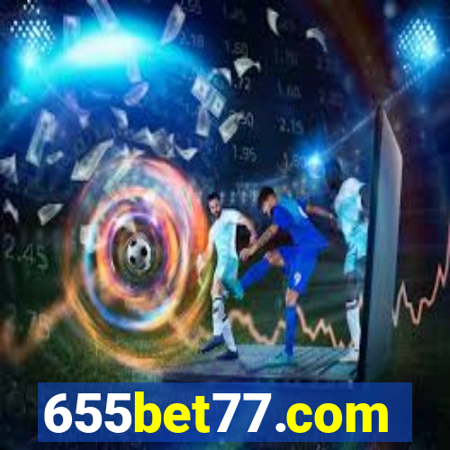 655bet77.com