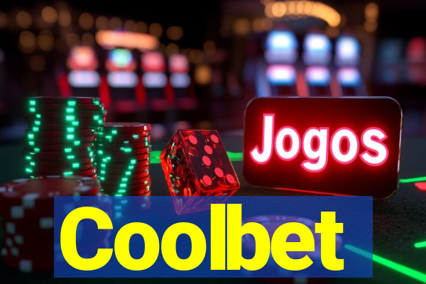 Coolbet