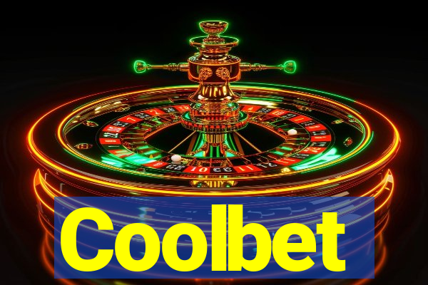 Coolbet