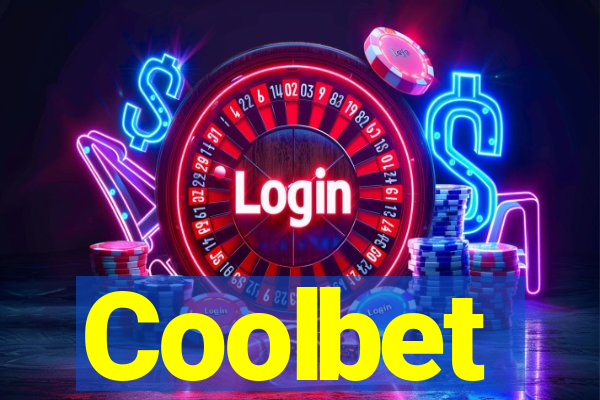 Coolbet