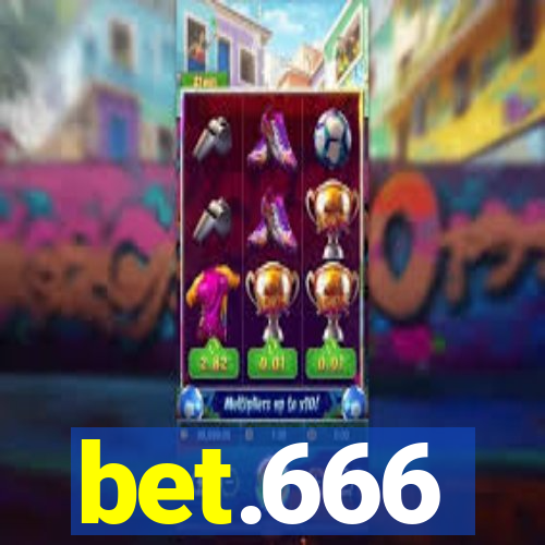 bet.666