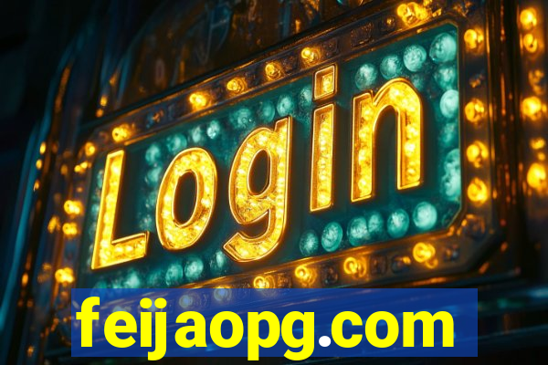 feijaopg.com