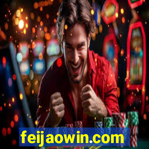 feijaowin.com