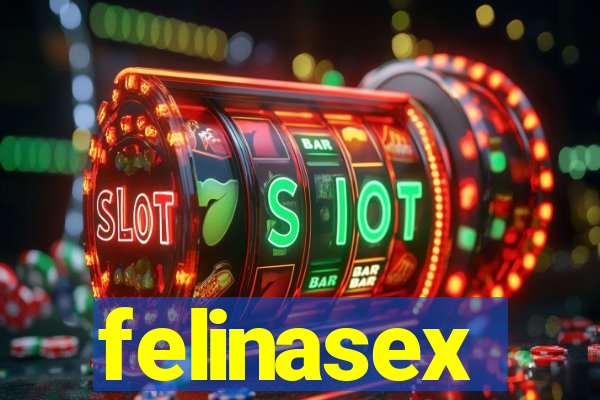 felinasex