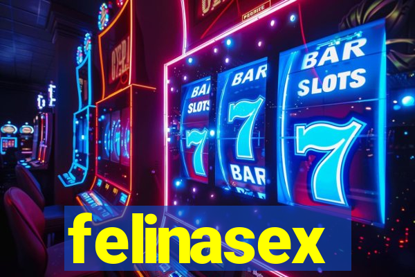 felinasex