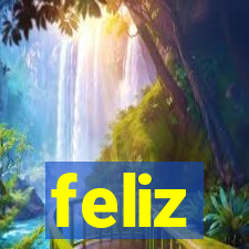 feliz-pg.com