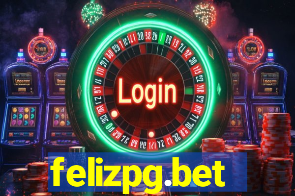 felizpg.bet