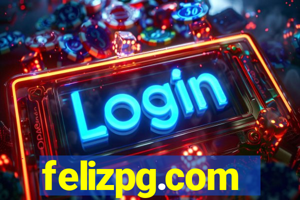 felizpg.com