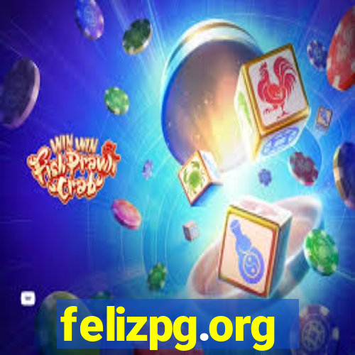 felizpg.org