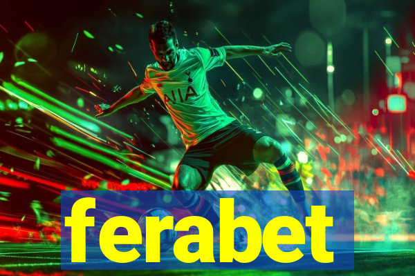 ferabet