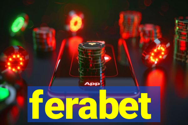 ferabet