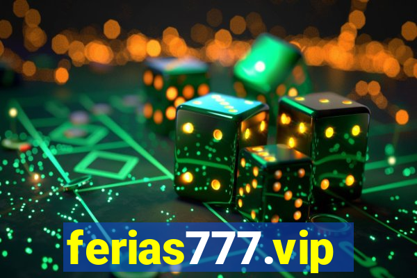 ferias777.vip