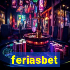 feriasbet