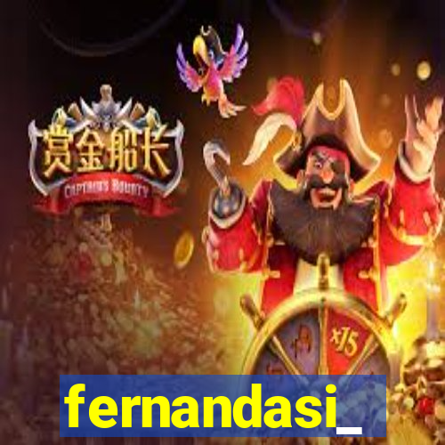 fernandasi_