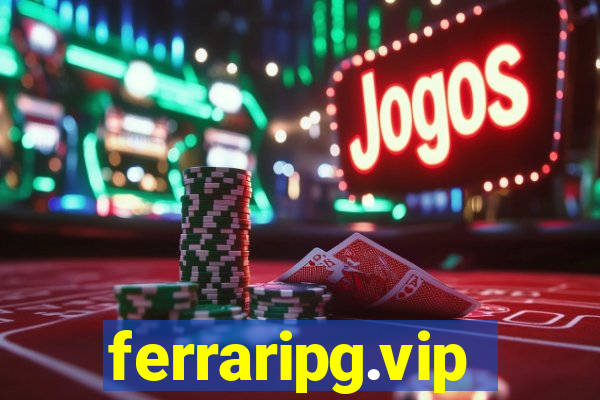 ferraripg.vip