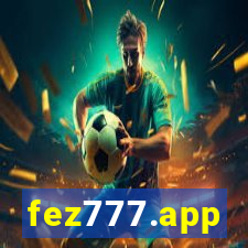 fez777.app