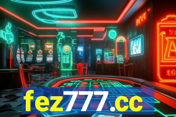 fez777.cc