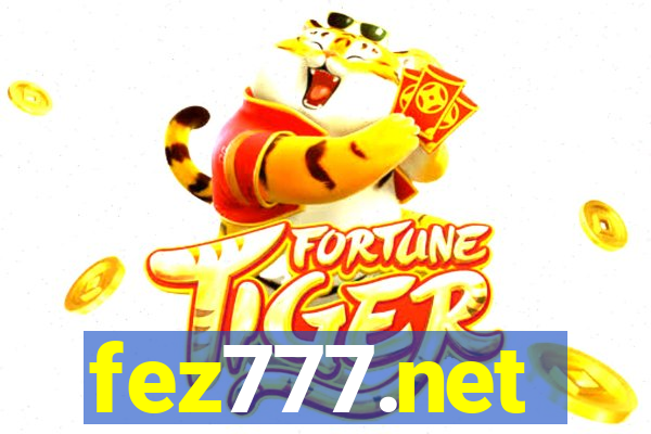 fez777.net