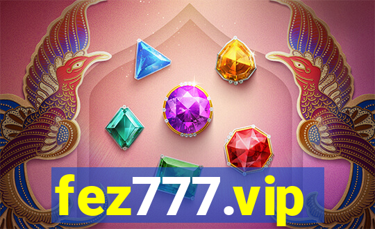 fez777.vip