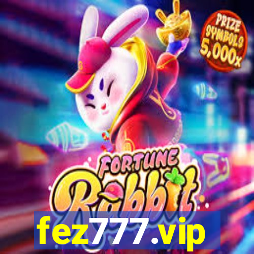 fez777.vip