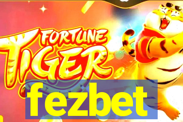 fezbet