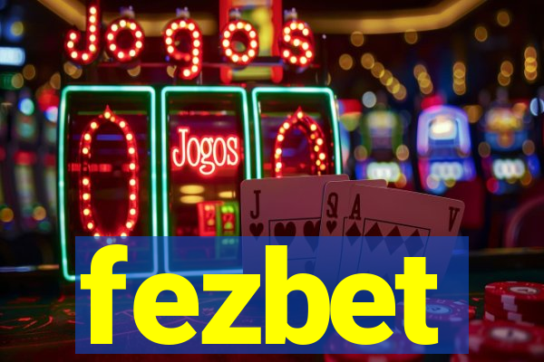 fezbet