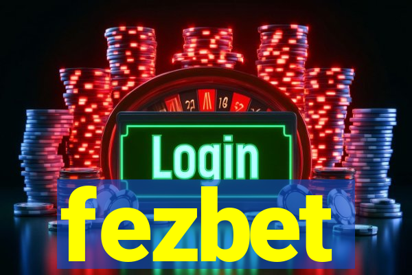 fezbet