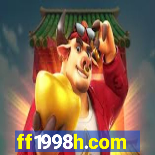 ff1998h.com