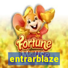 entrarblaze