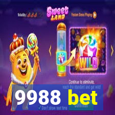 9988 bet