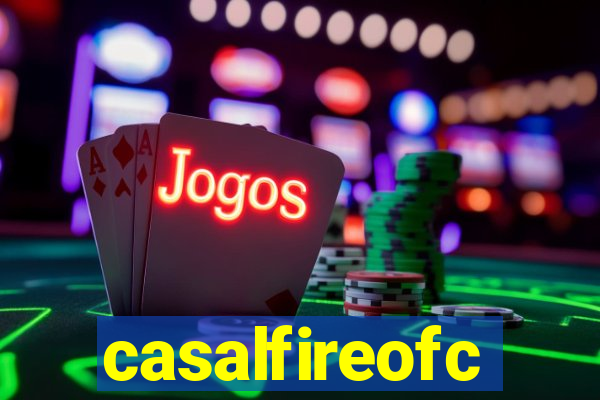 casalfireofc